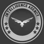Veriton Intelligence Agency