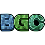 Bizarre Games Corporation