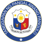 PNPQC | Office of the Vice President