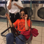 $TREETS.