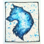 GalaxyWolfPack<333