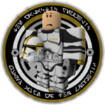 TGR | Officer Academy ᅠ