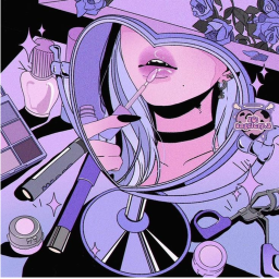 𝓢𝓽𝓪𝔂