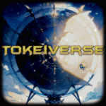 TokeiVerse Gang