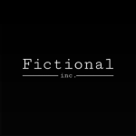 Fictional Inc.