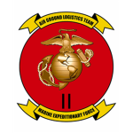 [MC] 2nd Expeditionary Force