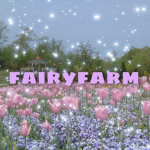 fairyfarm