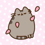 Cloudy tiara