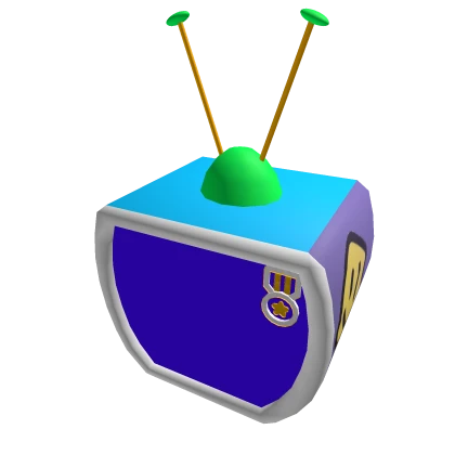 Item Thumbnail