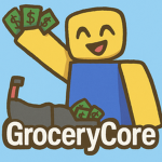 GroceryCore