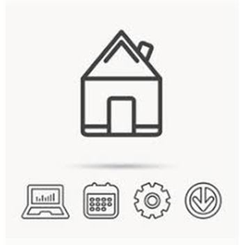 HOME TYCOON
