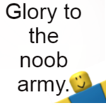 N00Bs F0REVER