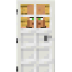 MiniMarshmelloz