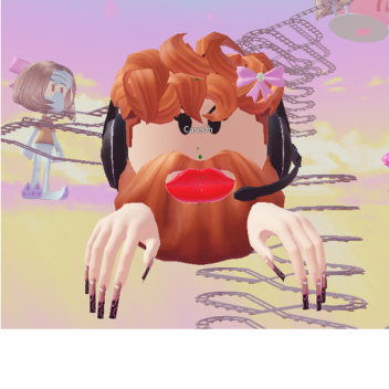 Cart Ride Into Your Slay ERA!