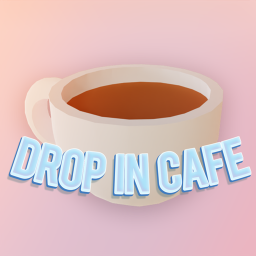 Drop In Beta Test