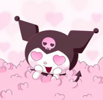 -Mollies pets-