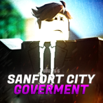 SFRP: Government Cabinet