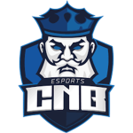 C.N.B