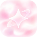 staci.sys