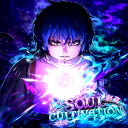[UPDATE - Sect & Trade] Soul Cultivation 
