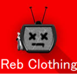 Reb Clothing