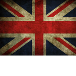 [BRITISH] military forces