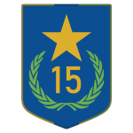 15th Division, Special Operations