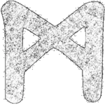 Mildgyth Veteran's League