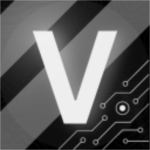 Vortexz Moderation