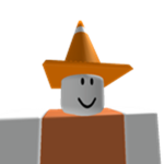 The Cone Cult