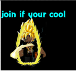 CX0FNs official fan group