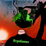 Hype's Game