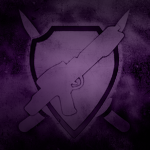 [TFB] The Forgotten Battalion
