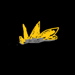 TESTING