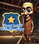 Duck Boy YT