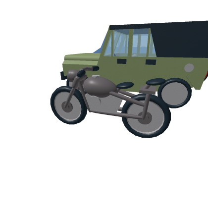 ar car models