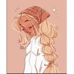-Layla's group-