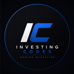 Investing Codes