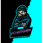 ivgty team