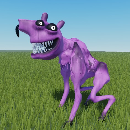 Peppa Pig Killers