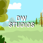 D.W Studios