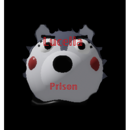 Piggy Pasts Book 2 Chapter 3 Lucella Prison