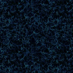 Obsidian Wall icon