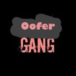 OOF_ER GANG
