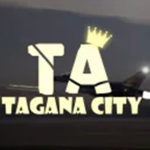 TAGANA FAMILY ( NEW )