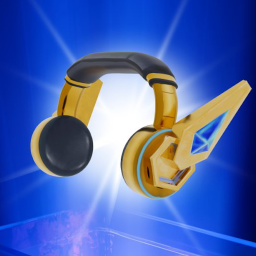 The Hunt : LIMITED ITEMS