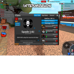 AWESOME_CLAN