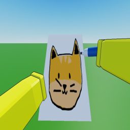 Doodle Den