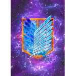 PLASMA_ARMY