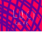 Lucy Café